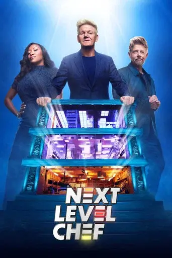 Season 5