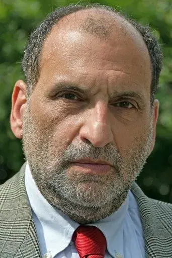 Rony Kramer