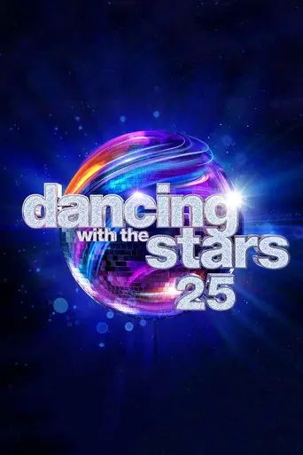Season 25