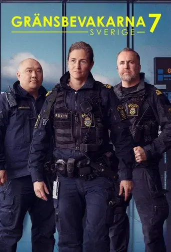 Season 7