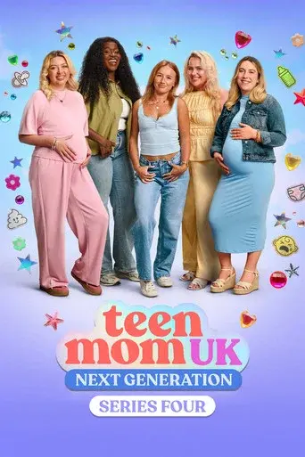Season 4