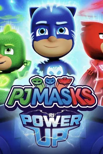 Season 3