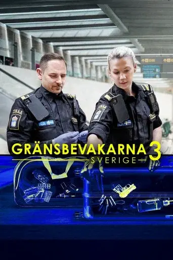 Season 3