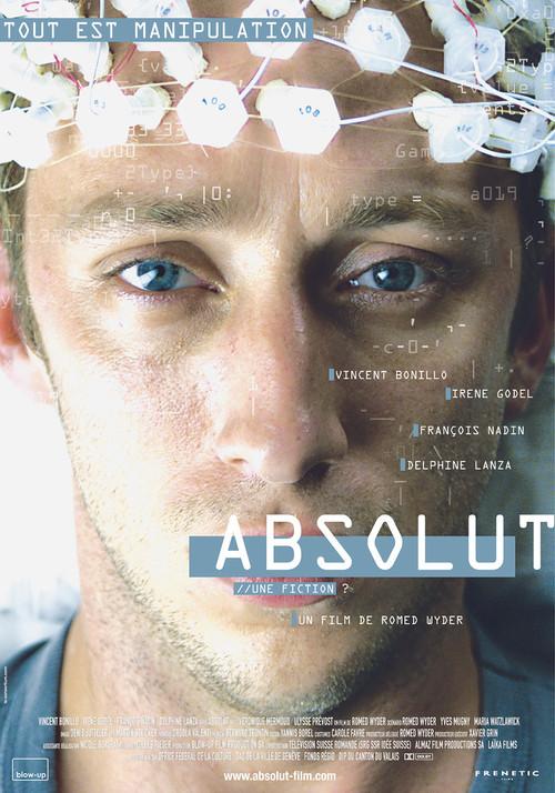 Absolut