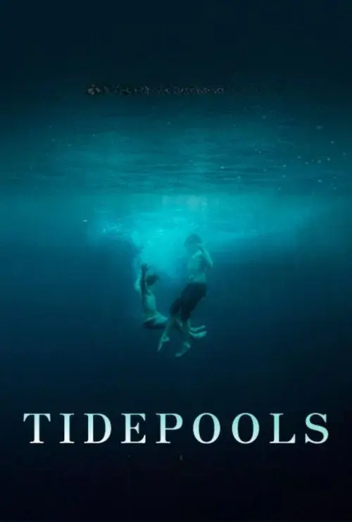 Tidepools