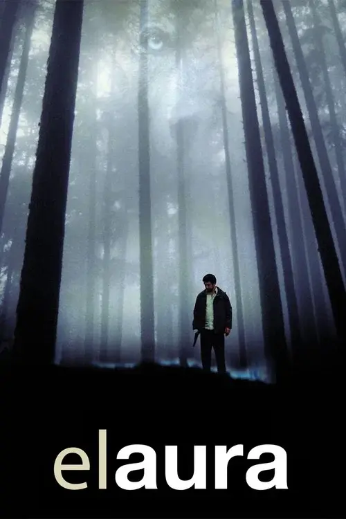 El aura