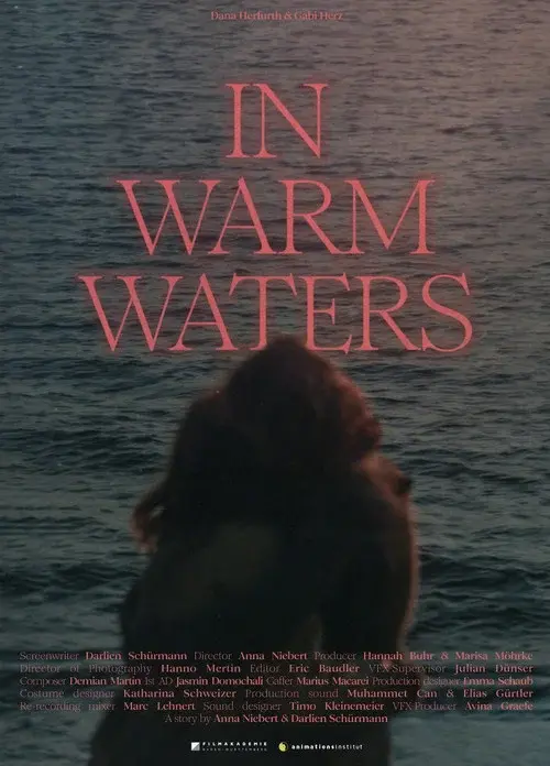 In Warm Waters