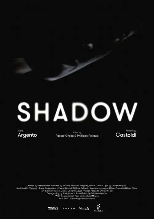 Shadow