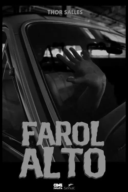 Farol Alto