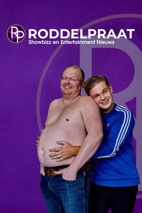 RoddelPraat