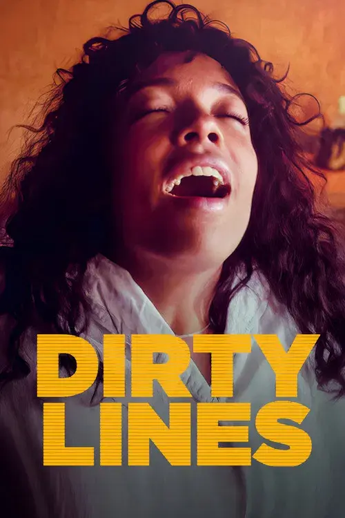 Dirty Lines