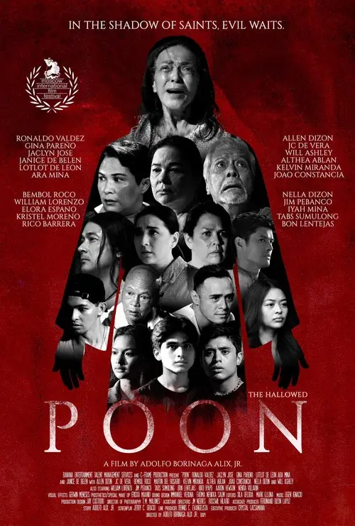 Poon