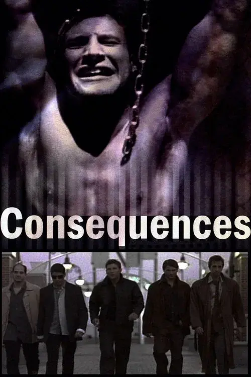 Consequences