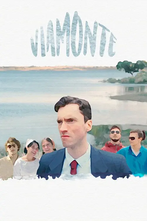 Viamonte
