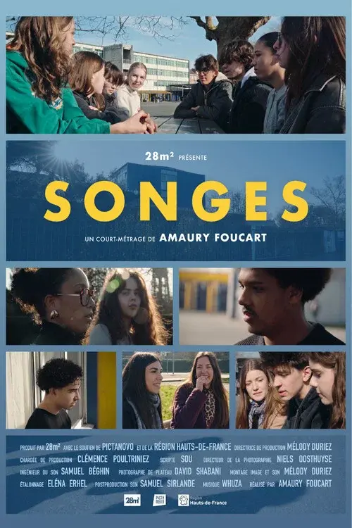 Songes