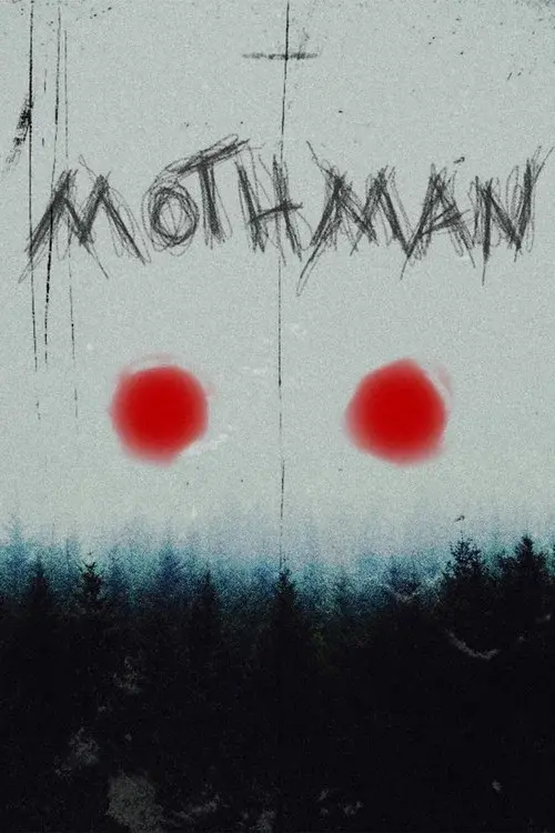 Mothman(2022)