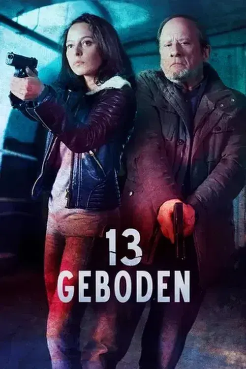 13 bud
