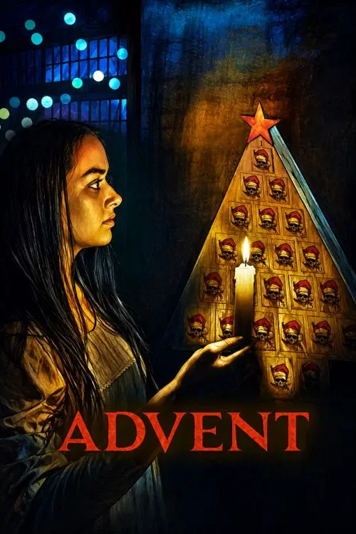 Advent