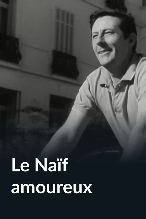 Le Naïf amoureux