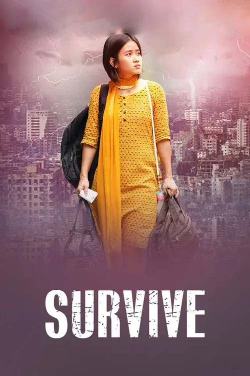Survive