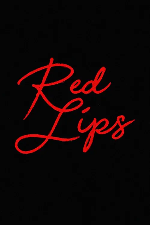 Red Lips