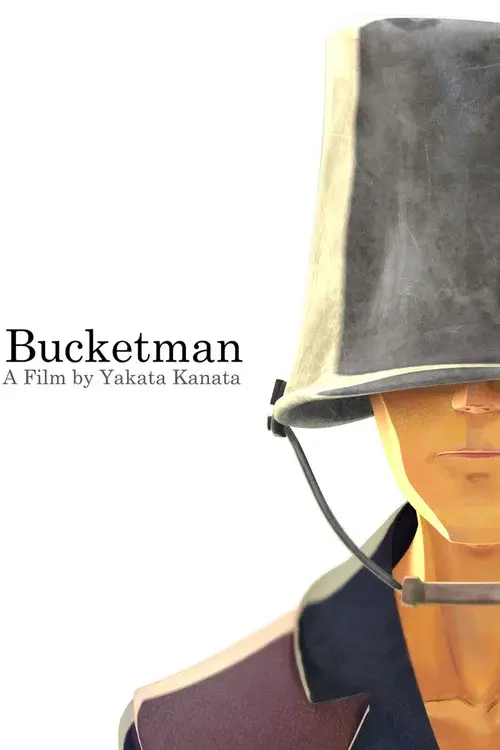 Bucketman