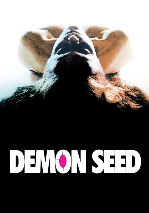 Demon Seed