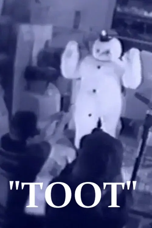 Toot