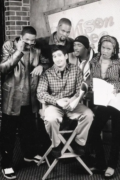 The Show