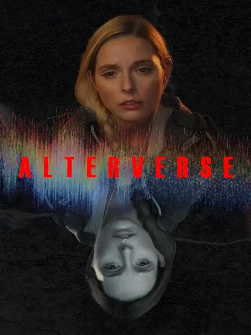 Alterverse (Occupants)
