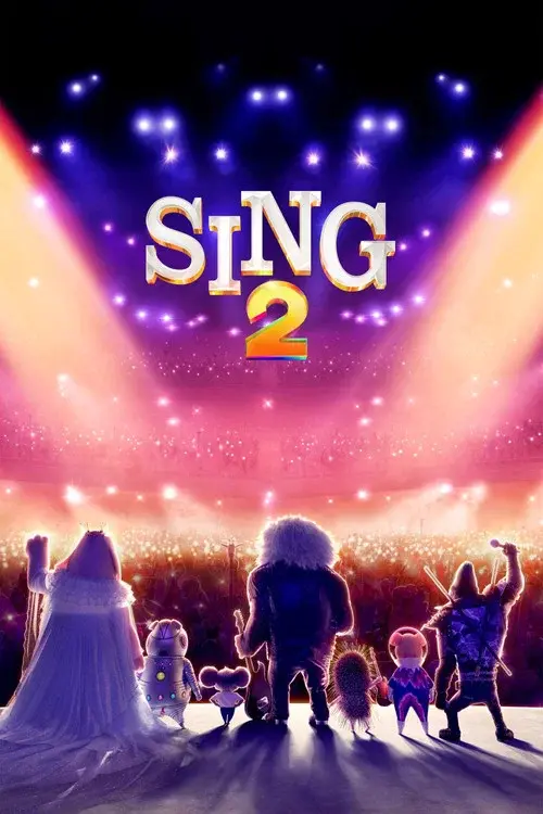 Syng 2