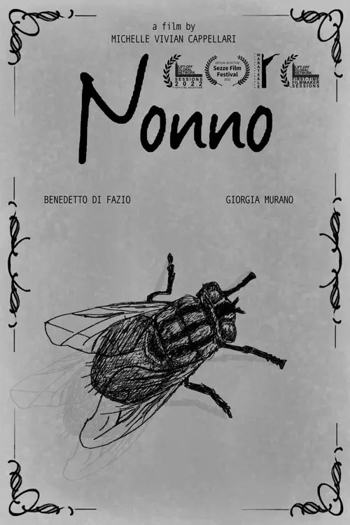 Nonno