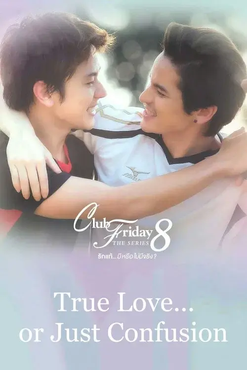 True Love or Just Confusion