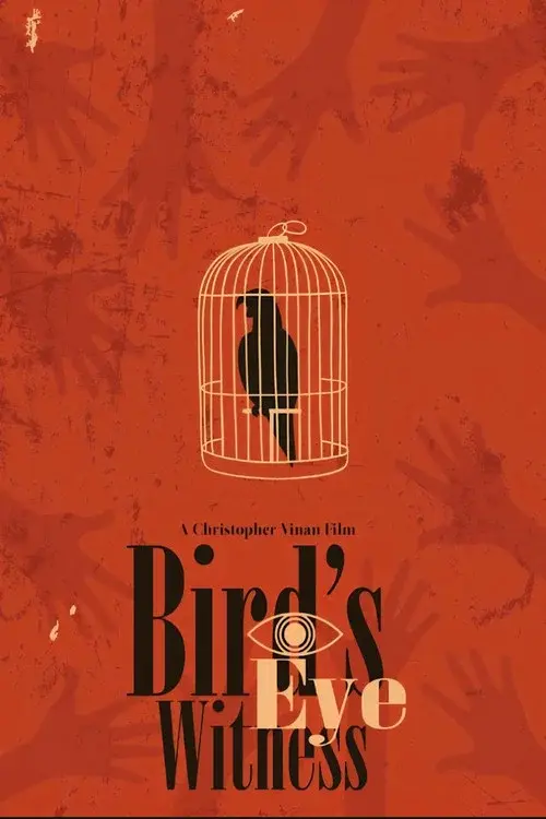 Bird's Eye Witness