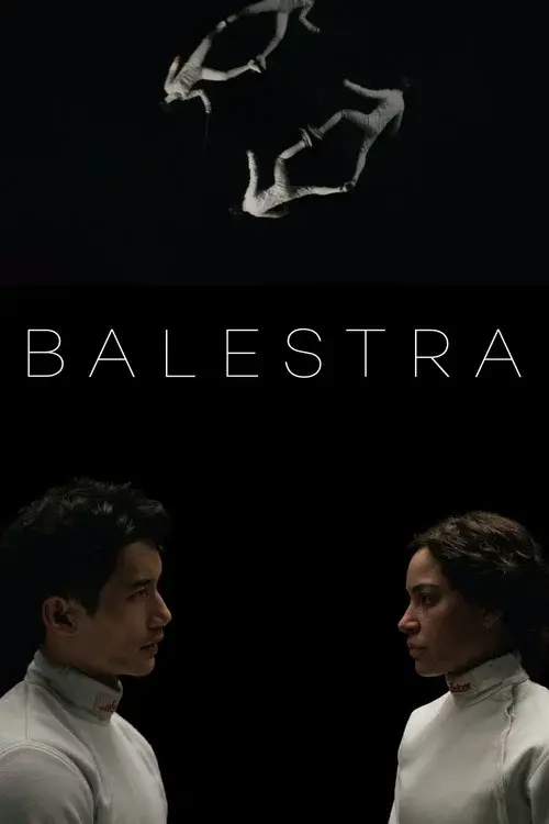 Balestra
