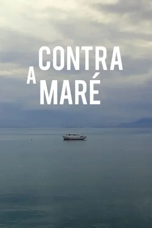 Contra a Maré