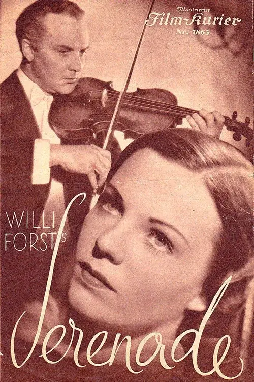Serenade