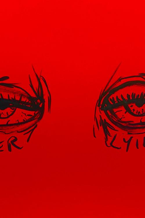 UNDERLYING