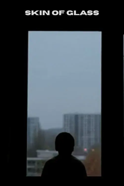 Huid van Glas