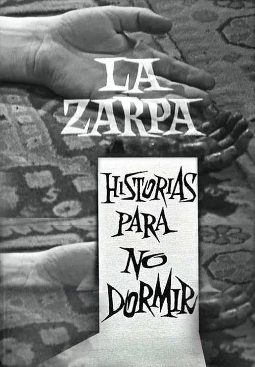 La Zarpa