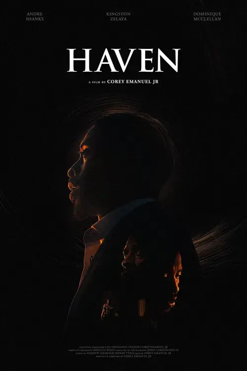 Haven