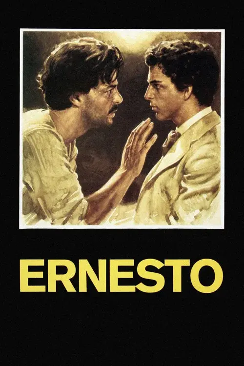 Ernesto