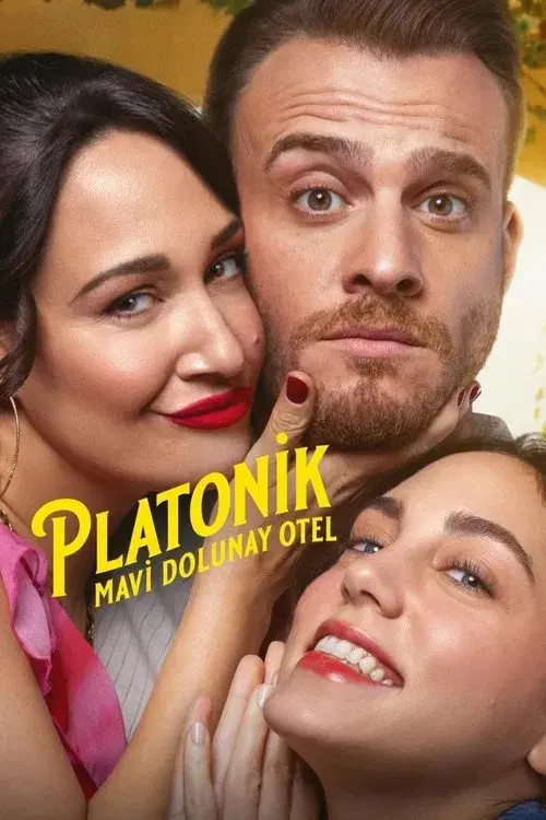 Platonic