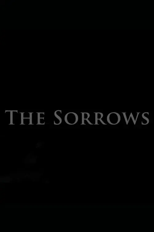 The Sorrows