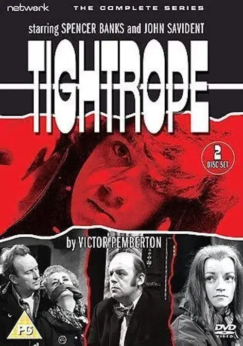 Tightrope