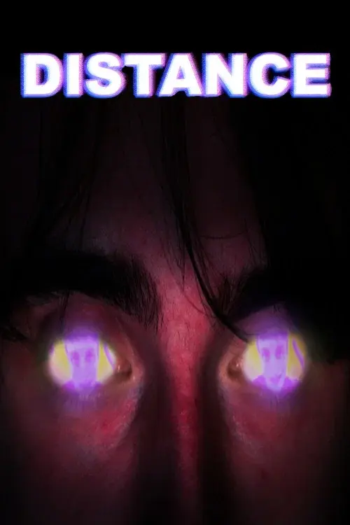 DISTANCE