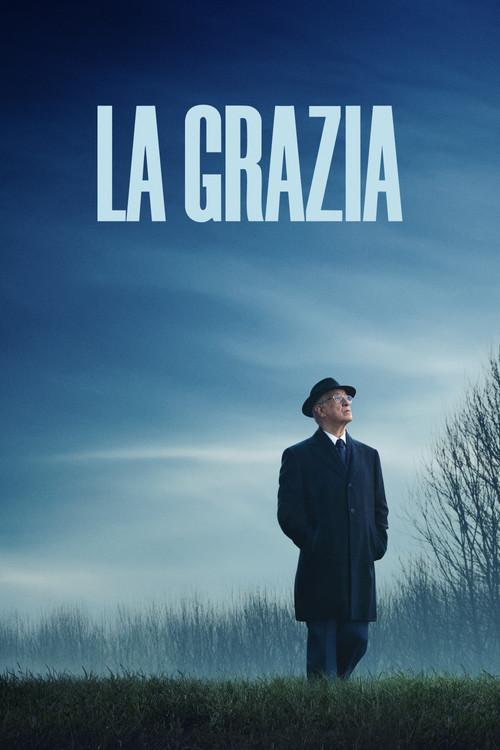 La grazia