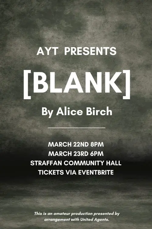 [BLANK]