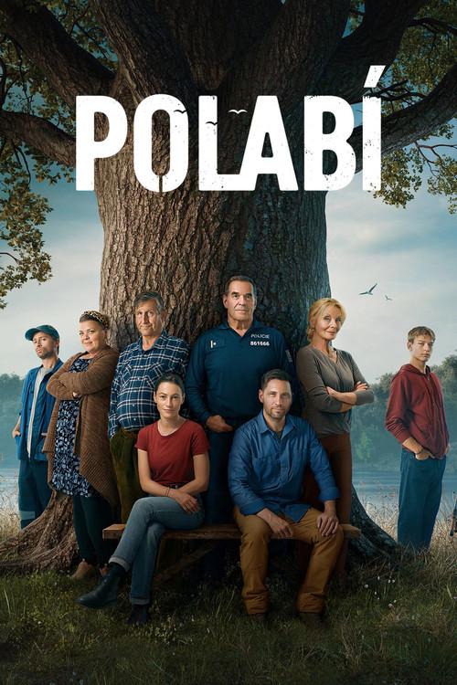 Polabí
