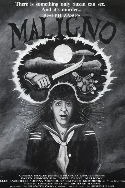 Maligno